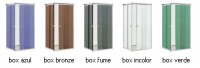 /album/box/box-1-jpg/